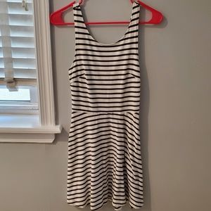 American Eagle Dress